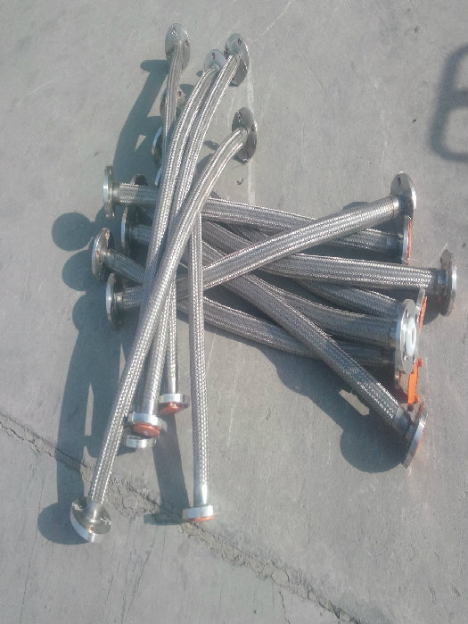 DN15�z�۲��P䓲��y���a�����İ��b���ü�Ҏ(gu��)����̖