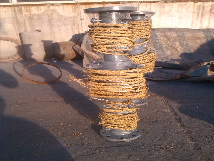 WYS�o(w��)�s���Ͳ��y�a(b��)�����Ĺܵ�ʹ�������չܵ���(n��i)���|(zh��)�������a(ch��n)���ĉ�������ä����