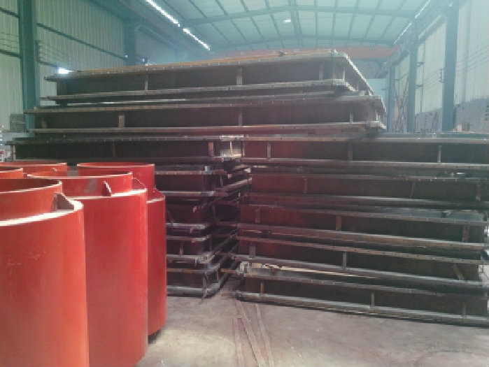 �߉�����ʽֱ�񲨼y���a(b��)������̖(h��o)�ӱ�����(bi��o)��(zh��n)���~��ʲô��
