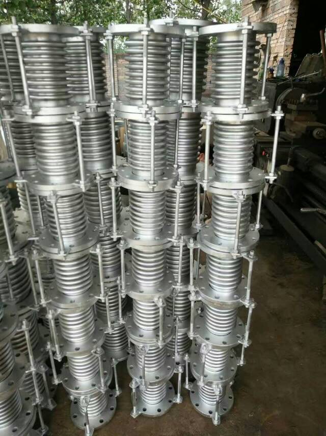 316L���P䓽���ܛ��Ҏ(gu��)���bʹ��