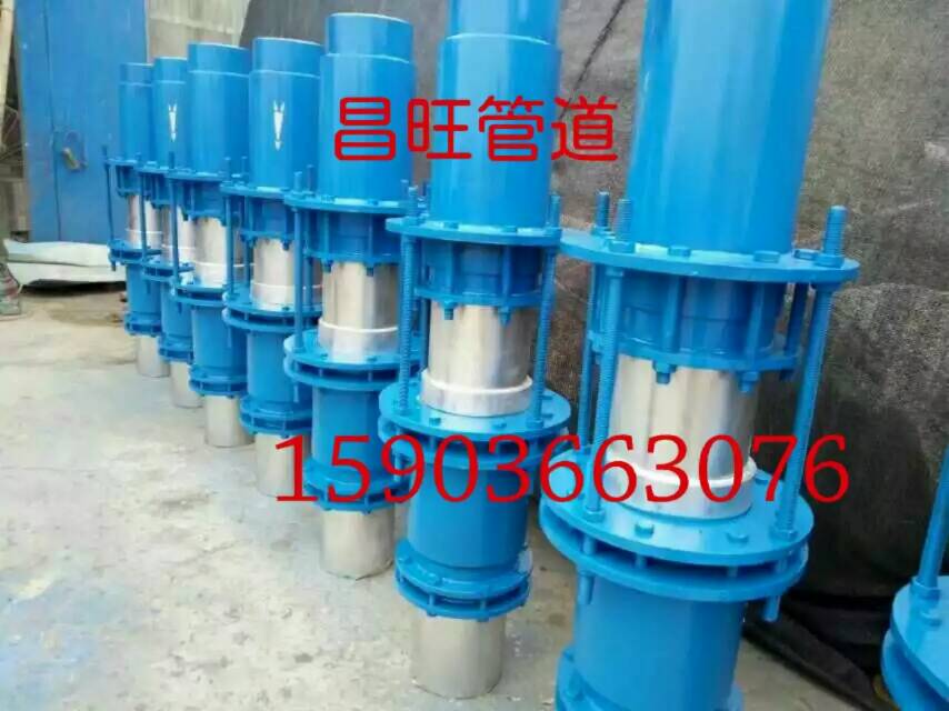304���P䓲��y�a����Ҏ(gu��)��ߴ�˜ʲ��|(zh��)һ��Ʒ�ƏS��--����
