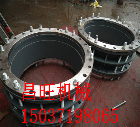 �G���н�B���P䓹ܵ������a(b��)�����Ĺ���ԭ�������bʹ�Ã�(y��u)��(sh��)