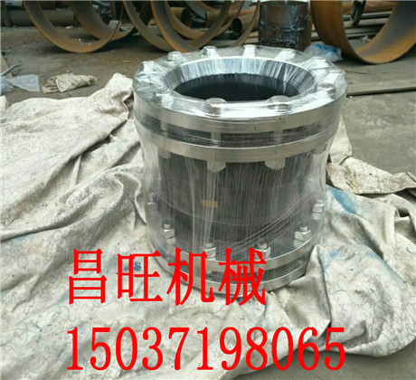�R�R�������f���q朲��y�a(b��)����Ҏ(gu��)���b�����Ǟ��˜p�ٽ��|(zh��)�Լ��ĬF(xi��n)��