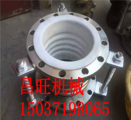 ��ɽ�йܵ��a(b��)���²��|(zh��)ֱ�܉���ƽ���a(b��)����Ҏ(gu��)����;ԭ�����c(di��n)