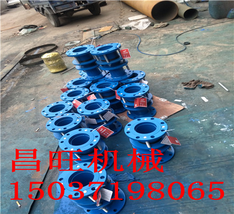 �����н����Ͳ��y�a(b��)����Ҏ(gu��)����;���a(b��)���ܾ�����Q���׸��g�Ľ��|(zh��)��ͨ��(w��n)�}