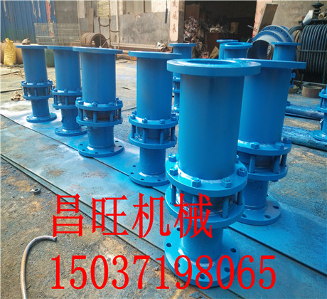�����в��P䓹ܵ��p�q朲��y�a(b��)����������;���c(di��n)