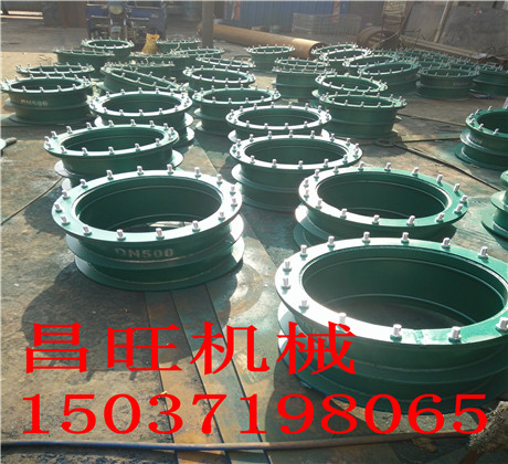 �ຣ��(b��o)�r(ji��)���܉���ƽ������Û��(ji��)���b�r(sh��)���|(zh��)�����c�ܵ���s��(ji��)�������(bi��o)־һ��