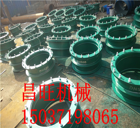 ���(y��ng)��FUB�L(f��ng)�������a(b��)����Ҏ(gu��)���bʹ�ß��L(f��ng)�ܵ���������ʲô��