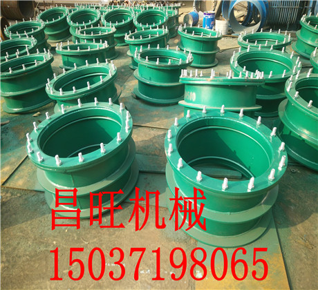 �����Пo�s���Ͳ��y�a����Ҏ(gu��)���b��(y��u)���ܾ���(ji��)�ܭh(hu��n)���a(ch��n)�I(y��)
