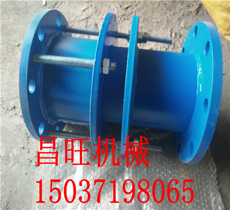 �]���д����U���y�a(b��)�������g(sh��)����(sh��)�İ��bʹ��ע�����(xi��ng)