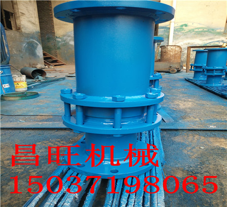 �½������в��P���S�o(h��)���D(zhu��n)�a(b��)�����D������������;