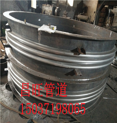 �½��������͸ߜ�ֱ�܉���ƽ���a�������܅���(sh��)  ֱ�܉���ƽ���a������;�r��