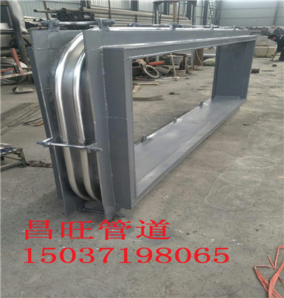 �½�ʯ�������L(f��ng)�����z�a(b��)����Ҏ(gu��)��ܵ��a(b��)�����bע����|(zh��)����(d��ng)����Ҫһ��