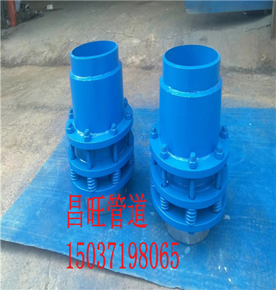 ���l(xi��ng)�����D(zhu��n)�a�������|(zh��)��r   ���D(zhu��n)�a�����D���ߴ�   ���D(zhu��n)�a�������I(y��)�S��
