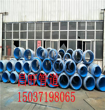 ���؏����׹�ʽ�a(b��)������(sh��)��DƬ  �����׹�ʽ�a(b��)������̖(h��o)�F(xi��n)��(ch��ng)Ҏ(gu��)�����b���E