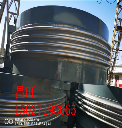 �B�Ƹ�����Ͳ�a(b��)����Ҏ(gu��)�����|(zh��)������;ʹ�ùܾ��a(b��)�����\(y��n)�c��