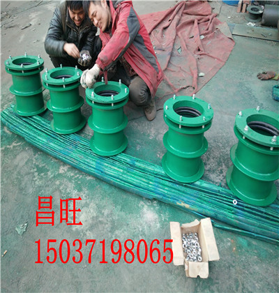 ��ؐ���Џ�����Ͳʽ�a(b��)�������ܰ��b�L�ڷ�(w��n)����Դ�����ɞ��໥Ͷ�Y�ṩ���õĭh(hu��n)��