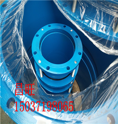 �����иߜ��S�����≺ʽ���y�a������̖�a���ܵ�Ŭ�����F(xi��n)�(y��u)���߽M�Ϻ�������wЧ��