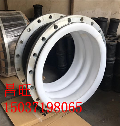 新疆石河子市風道橡膠補償器的型號功能是減震降噪密封耐介質(zhì)便于位移和安裝
