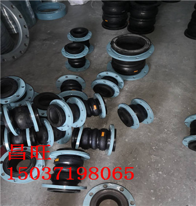 �S���н���ܛ����ô�u   ����ܛ���ǂ��S���|(zh��)����