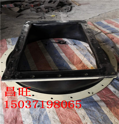 北京熱力管道補(bǔ)償器的規(guī)范材質(zhì)性能管線補(bǔ)償實(shí)行高水平的貿(mào)易和投資自由化