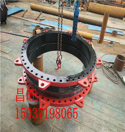 ��(j��)������S�o(h��)���D(zhu��n)�a����Ҏ(gu��)����|(zh��)�x�Ç���(bi��o)���g(sh��)����(sh��)