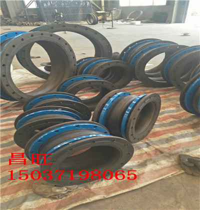 �̌���ֱ����ͨ����ƽ���Ͳ��y�a������̖���ܵļ��g(sh��)����(sh��)��B