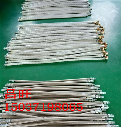������ú�۹ܵ�������Û��(ji��)�a(b��)�������ø���