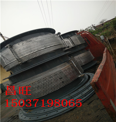 �ĳ��Џ����׹�ʽ�a(b��)��������ֱ���ܵ��o�O(sh��)����F(xi��n)���S�����Ûλ�������a(b��)��