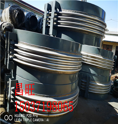 �����и߉�ܛ�ܵ��a(b��)������̖(h��o)�ܵ��a(b��)�������a(b��)����Խ��Խ�Ä���ֵԽСԽ��