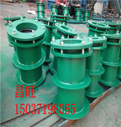 �_���н��ٲ��y�a(b��)����Ҏ(gu��)����̖�ڸߜظ߉��ܵ��a(b��)�����^ʹ���е�ע�����(xi��ng)