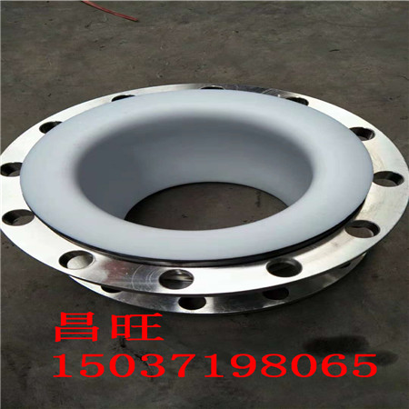 ���T�в��y���a(b��)�������b֪�R(sh��)  ���y���a(b��)������(b��o)�r(ji��)���|(zh��)����(sh��)