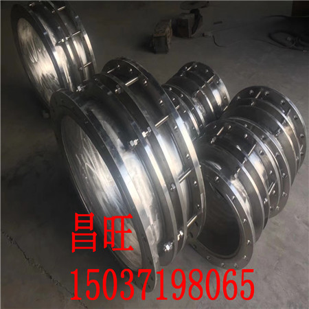 ��������Ŀ��(bi��o)�S���Ͳ��y�a(b��)�������|(zh��)�ߴ��cҎ(gu��)��܏����B��ʹ�ÈD��
