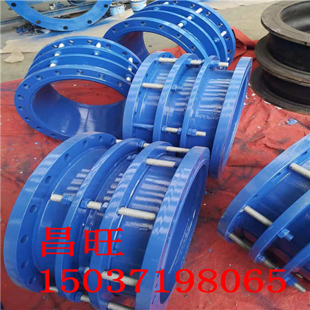 �촨�h���S���y�a(b��)����Ҏ(gu��)�����ܽ����a(b��)����(du��)�ܼ��O(sh��)Ӌ(j��)��Ҫ��