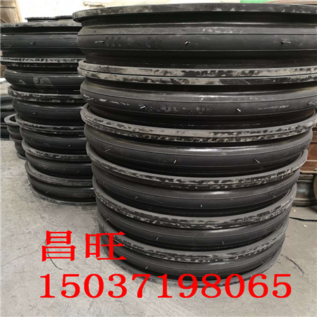 Т���h���P�ܛ���c����ܛ�ܵĹܾ��a(b��)������һ�ӆ���