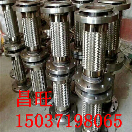 �ݰ��h�����ܵ��a������̖ʩ���D���Y(ji��)��(g��u)����(sh��)