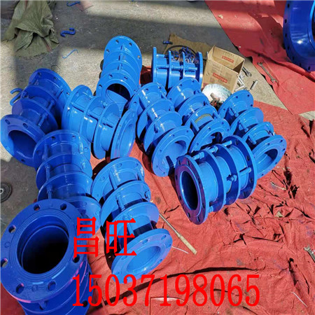 �ɶ��н����a�����ߴ簲�b�ܵ��͸ߜؼ��g(sh��)����(sh��)