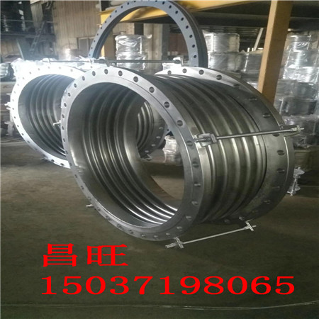 �\(y��n)���иߜ��S���Ͳ��y�a(b��)��������(bi��o)���|(zh��)�����g(sh��)����(sh��)�ܵ�ʹ��Ҫ��
