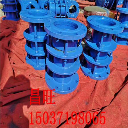 銅山縣直埋式補(bǔ)償器規(guī)范國標(biāo)材質(zhì)定制安裝使用要求
