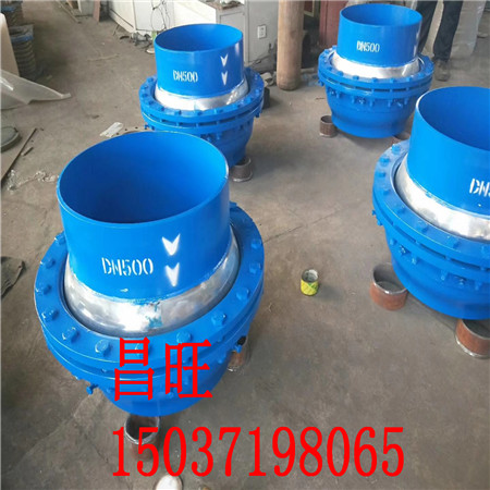 �����к���ʽ�����U���y�a�����ܵ����ӵļ��g(sh��)����(sh��)ָ��