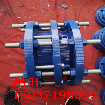 泰興市電廠煤粉管道新型三向波紋膨脹節(jié)規(guī)格性能發(fā)展使用前景