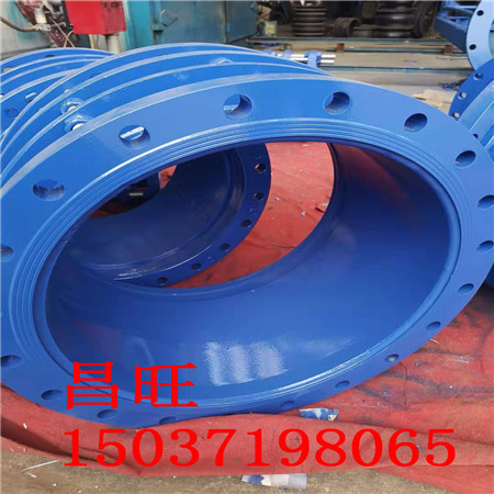 ����h��S�o(h��)���D(zhu��n)�a(b��)������̖(h��o)�ܵ����|(zh��)�����|(zh��)��ɶҪ����