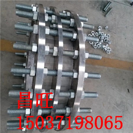 �����Џ�����Ͳʽ�a(b��)����Ҏ(gu��)����Ҫ�ܷ���|(zh��)���ǷN��