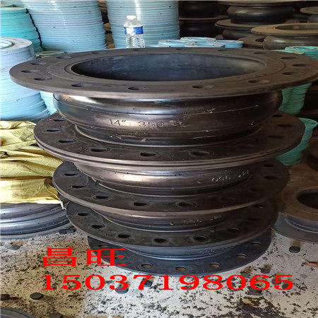 �ɳǿhʲô�ǿ����a�������|(zh��)�ߴ缰���b����