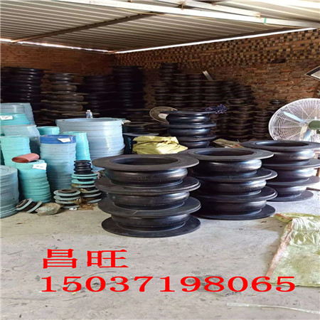 �z�����q��Ͳ��y�a������̖Ҏ(gu��)��ʹ��ע�����