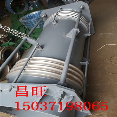 金鄉(xiāng)縣圖紙制作安裝長(zhǎng)度金屬不銹鋼軟管的性能報(bào)價(jià)