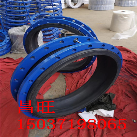 ���ϿhI������ֱ��ʽ���y�a(b��)����Ҏ(gu��)�����ܼ����b�D