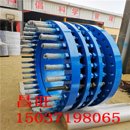 մ���h�ߜغ���ʽ�o�s�����y�a(b��)�����İ��bʹ��ע�����(xi��ng)