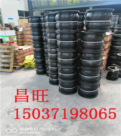 �g��к���ʽ�p����Ͳ�a�����ߴ��rҎ(gu��)���D��