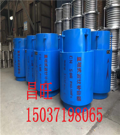 �V���ЈD�������S���͸ߜ؃�(n��i)��ʽ���y�a(b��)����Ҏ(gu��)��ߴ�����L(zh��ng)��s��